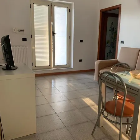 Myrooftop A 10 Min Dalla Reggia Di קאסרטה